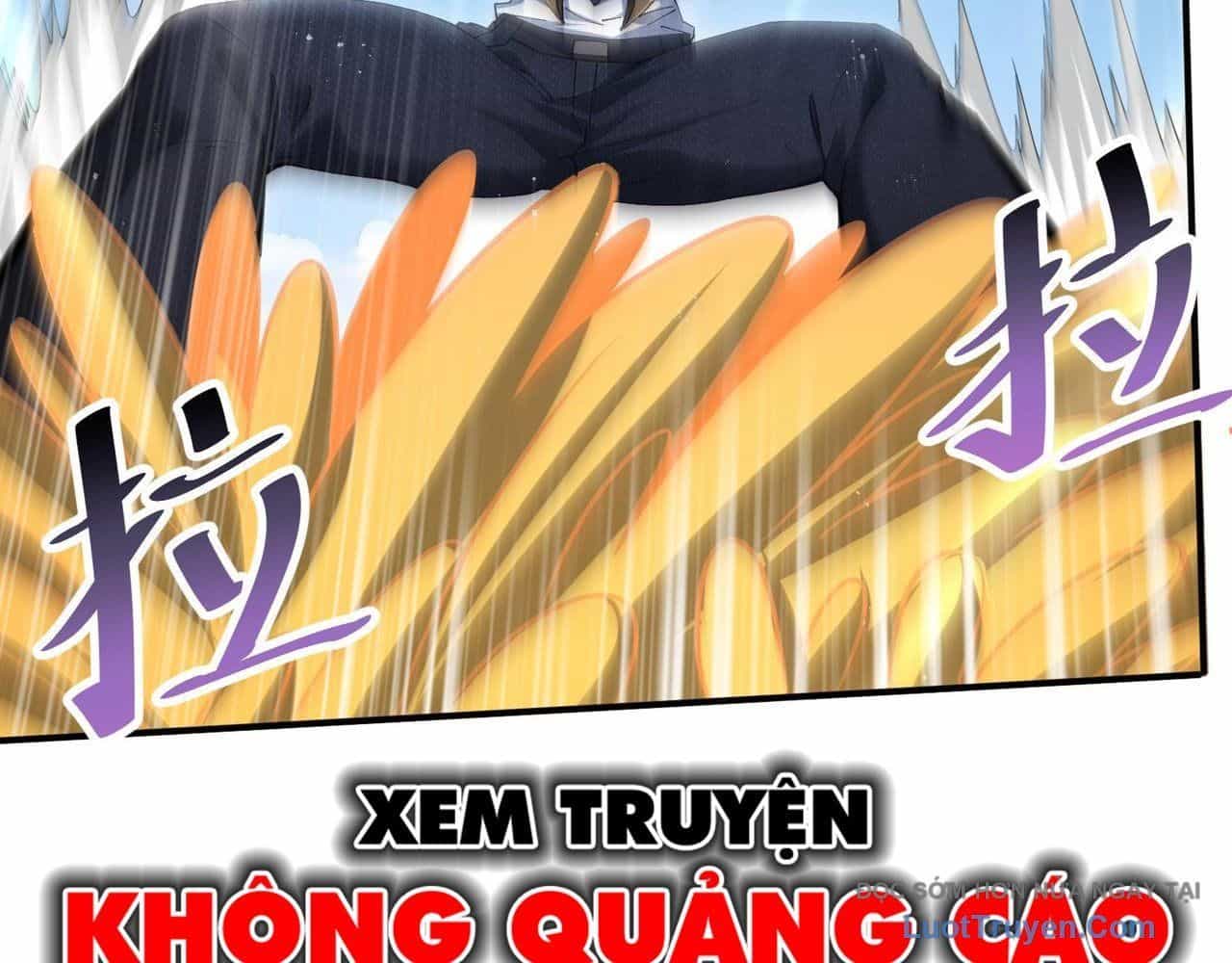 Toàn Dân Chuyển Chức: Ngự Long Sư Là Chức Nghiệp Yếu Nhất? - Chương 179 - ảnh 92