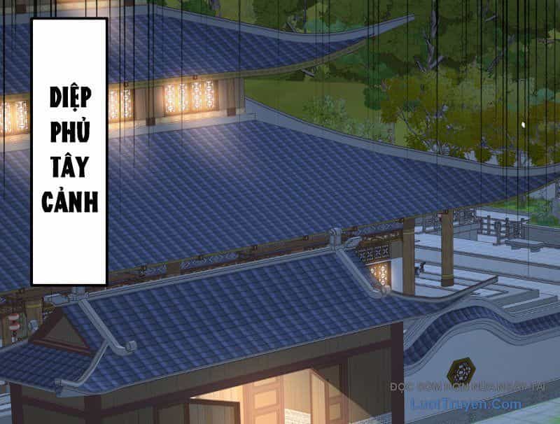 Toàn Dân Chuyển Chức: Ngự Long Sư Là Chức Nghiệp Yếu Nhất? - Chương 180 - ảnh 100