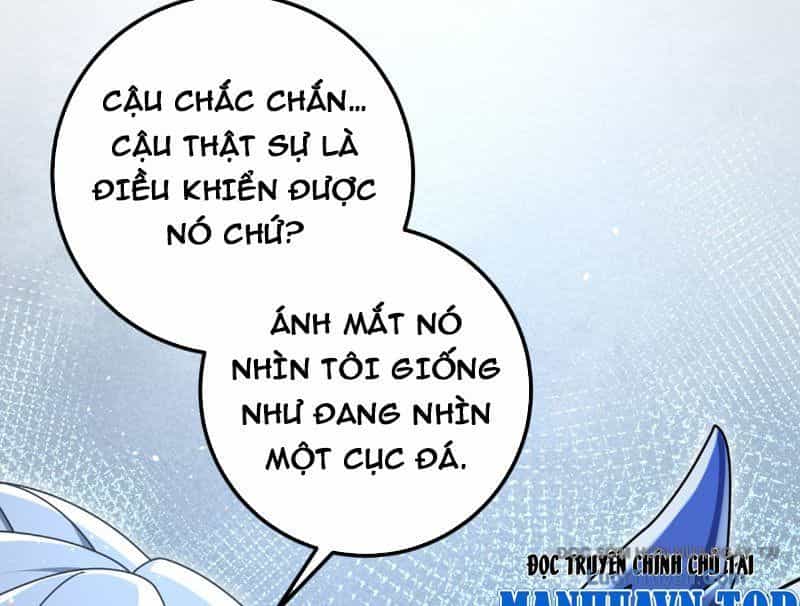 Toàn Dân Chuyển Chức: Ngự Long Sư Là Chức Nghiệp Yếu Nhất? - Chương 180 - ảnh 120
