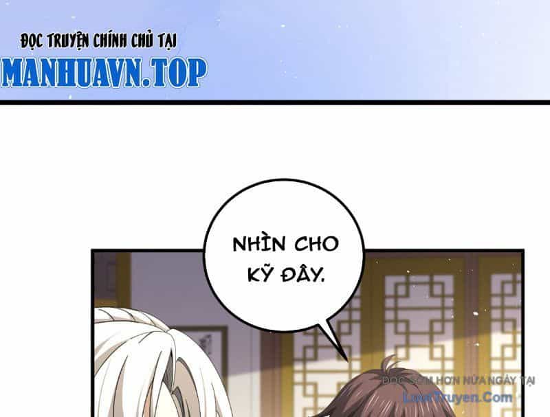 Toàn Dân Chuyển Chức: Ngự Long Sư Là Chức Nghiệp Yếu Nhất? - Chương 180 - ảnh 129