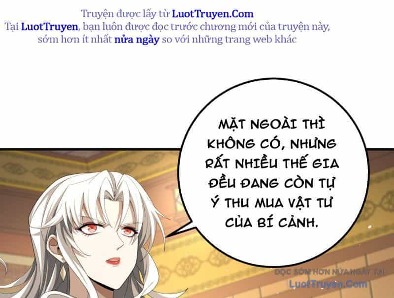 Toàn Dân Chuyển Chức: Ngự Long Sư Là Chức Nghiệp Yếu Nhất? - Chương 180 - ảnh 146