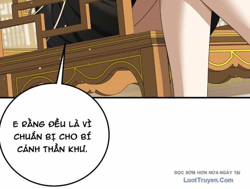Toàn Dân Chuyển Chức: Ngự Long Sư Là Chức Nghiệp Yếu Nhất? - Chương 180 - ảnh 148