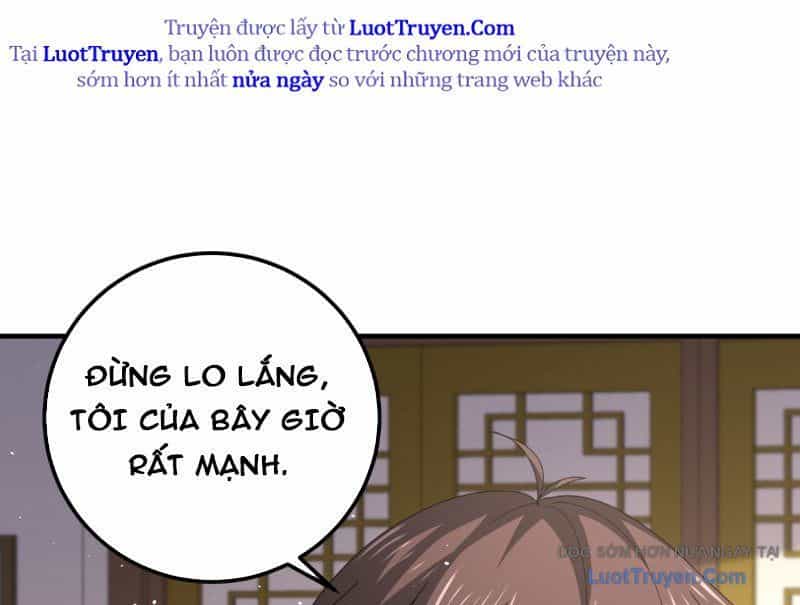 Toàn Dân Chuyển Chức: Ngự Long Sư Là Chức Nghiệp Yếu Nhất? - Chương 180 - ảnh 149