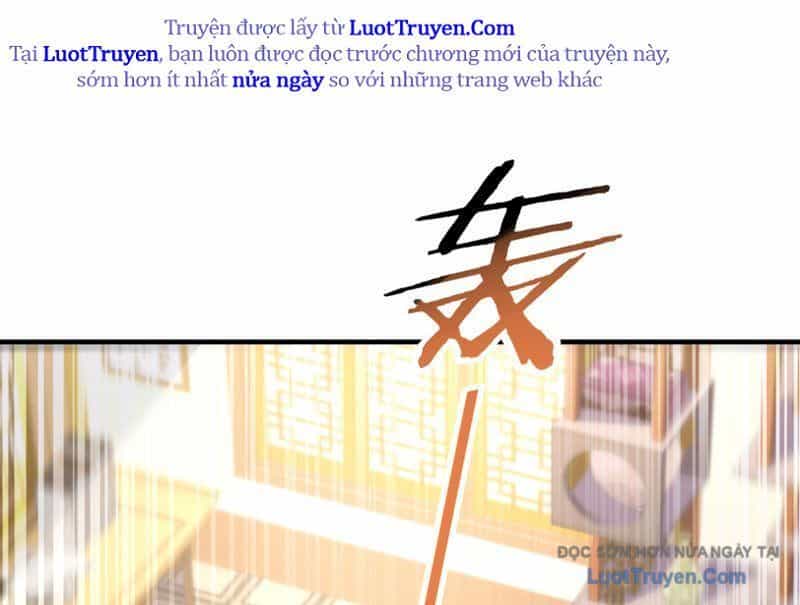 Toàn Dân Chuyển Chức: Ngự Long Sư Là Chức Nghiệp Yếu Nhất? - Chương 180 - ảnh 152
