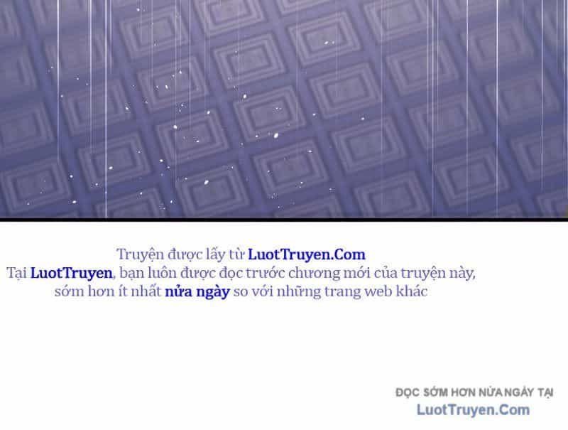 Toàn Dân Chuyển Chức: Ngự Long Sư Là Chức Nghiệp Yếu Nhất? - Chương 180 - ảnh 155