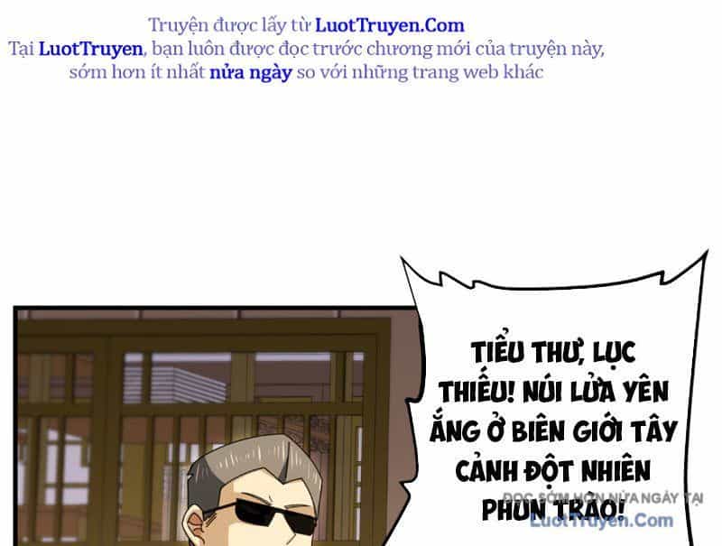 Toàn Dân Chuyển Chức: Ngự Long Sư Là Chức Nghiệp Yếu Nhất? - Chương 180 - ảnh 156