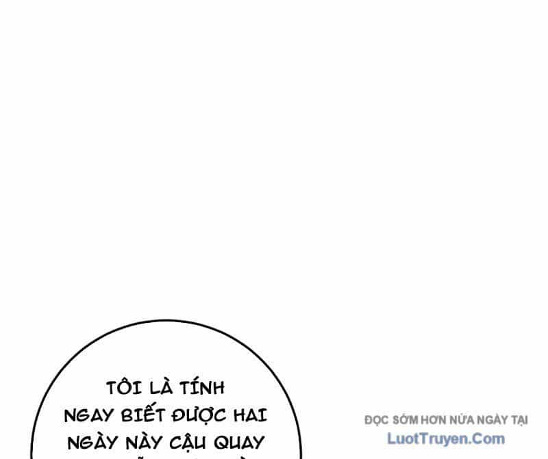 Toàn Dân Chuyển Chức: Ngự Long Sư Là Chức Nghiệp Yếu Nhất? - Chương 180 - ảnh 36