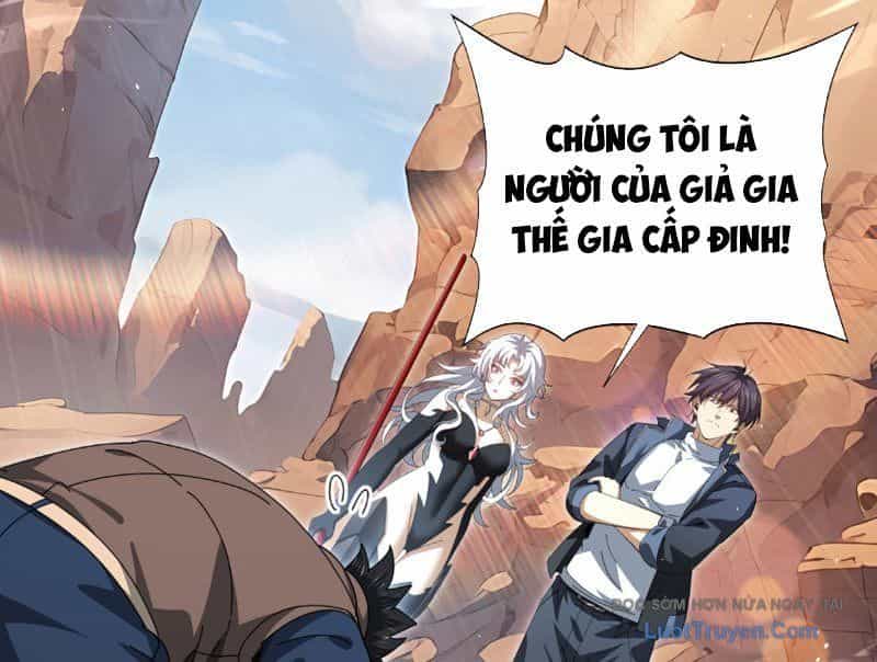 Toàn Dân Chuyển Chức: Ngự Long Sư Là Chức Nghiệp Yếu Nhất? - Chương 180 - ảnh 60