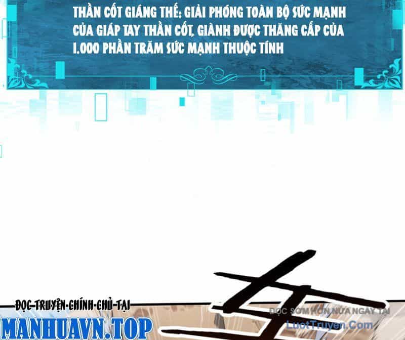 Toàn Dân Chuyển Chức: Ngự Long Sư Là Chức Nghiệp Yếu Nhất? - Chương 180 - ảnh 8