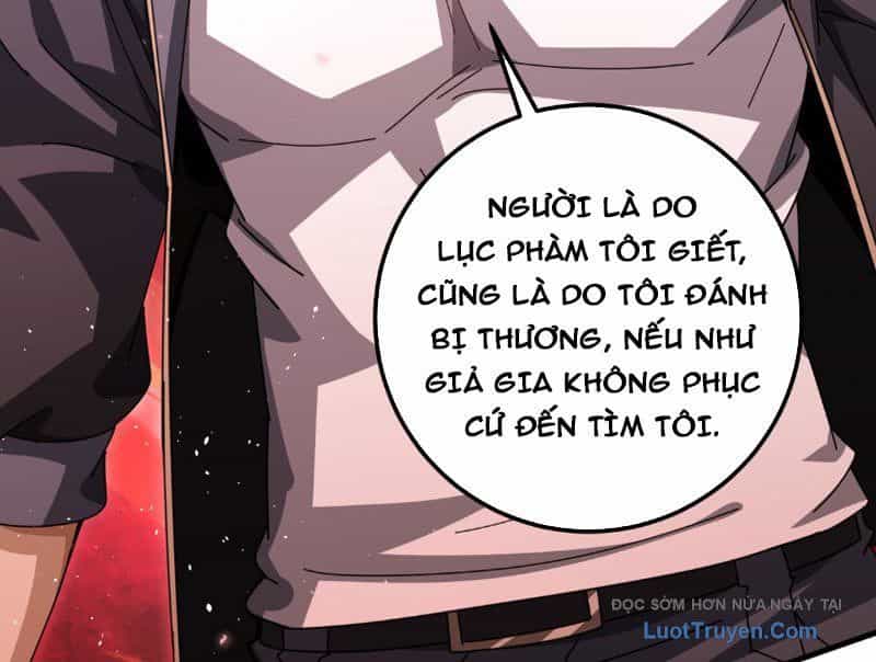Toàn Dân Chuyển Chức: Ngự Long Sư Là Chức Nghiệp Yếu Nhất? - Chương 180 - ảnh 87