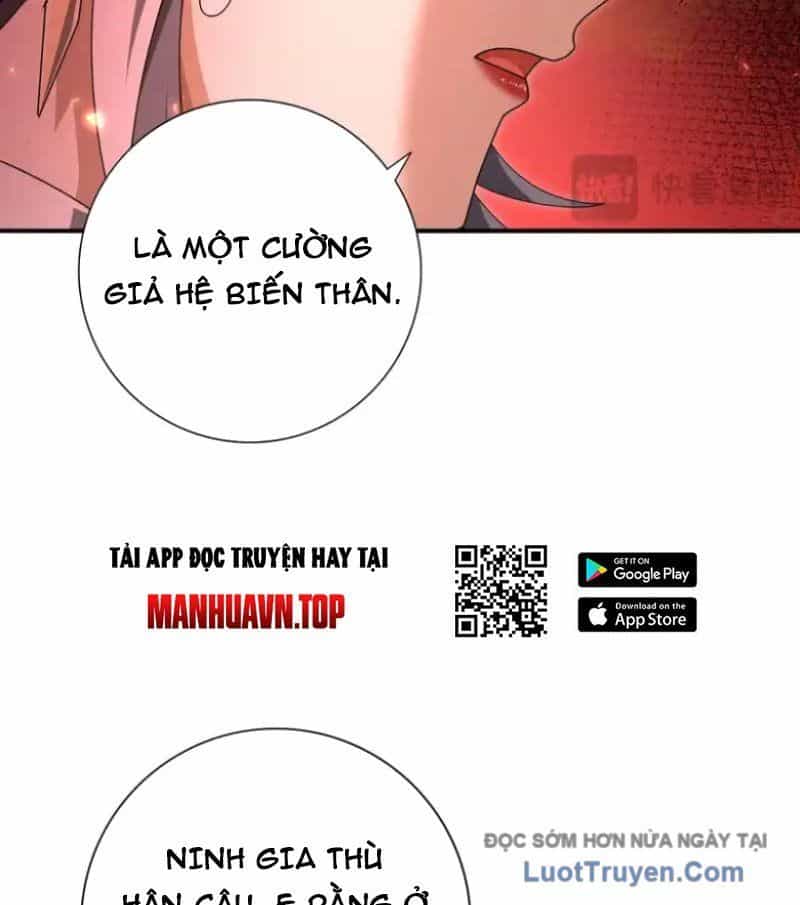 Toàn Dân Chuyển Chức: Ngự Long Sư Là Chức Nghiệp Yếu Nhất? - Chương 181 - ảnh 24