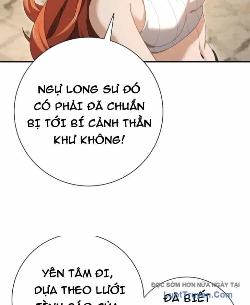 Toàn Dân Chuyển Chức: Ngự Long Sư Là Chức Nghiệp Yếu Nhất? - Chương 181 - ảnh 75