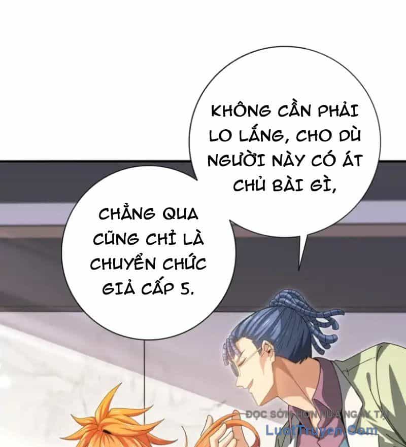 Toàn Dân Chuyển Chức: Ngự Long Sư Là Chức Nghiệp Yếu Nhất? - Chương 181 - ảnh 92