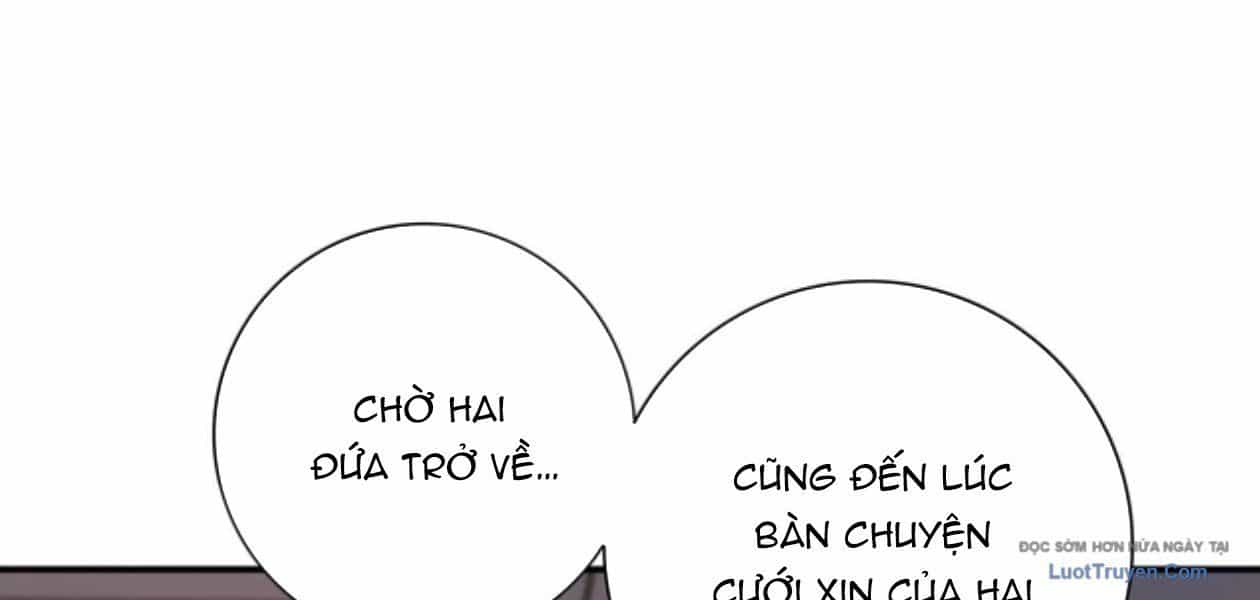 Toàn Dân Chuyển Chức: Ngự Long Sư Là Chức Nghiệp Yếu Nhất? - Chương 182 - ảnh 105