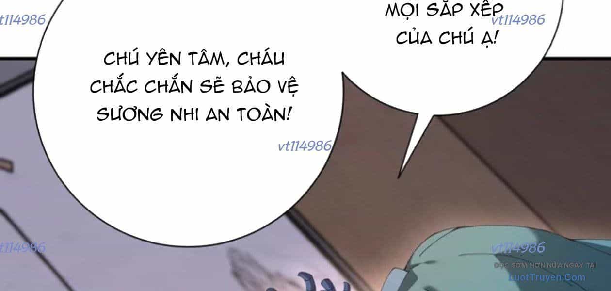 Toàn Dân Chuyển Chức: Ngự Long Sư Là Chức Nghiệp Yếu Nhất? - Chương 182 - ảnh 110
