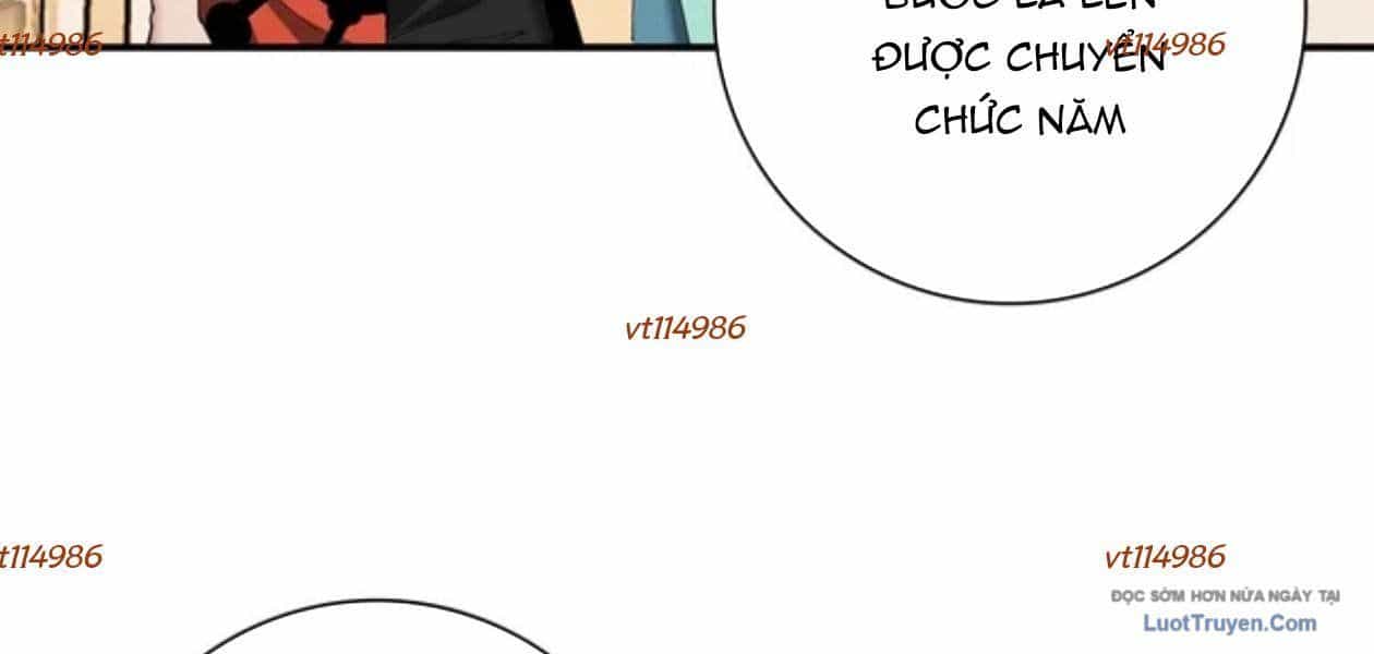 Toàn Dân Chuyển Chức: Ngự Long Sư Là Chức Nghiệp Yếu Nhất? - Chương 182 - ảnh 12