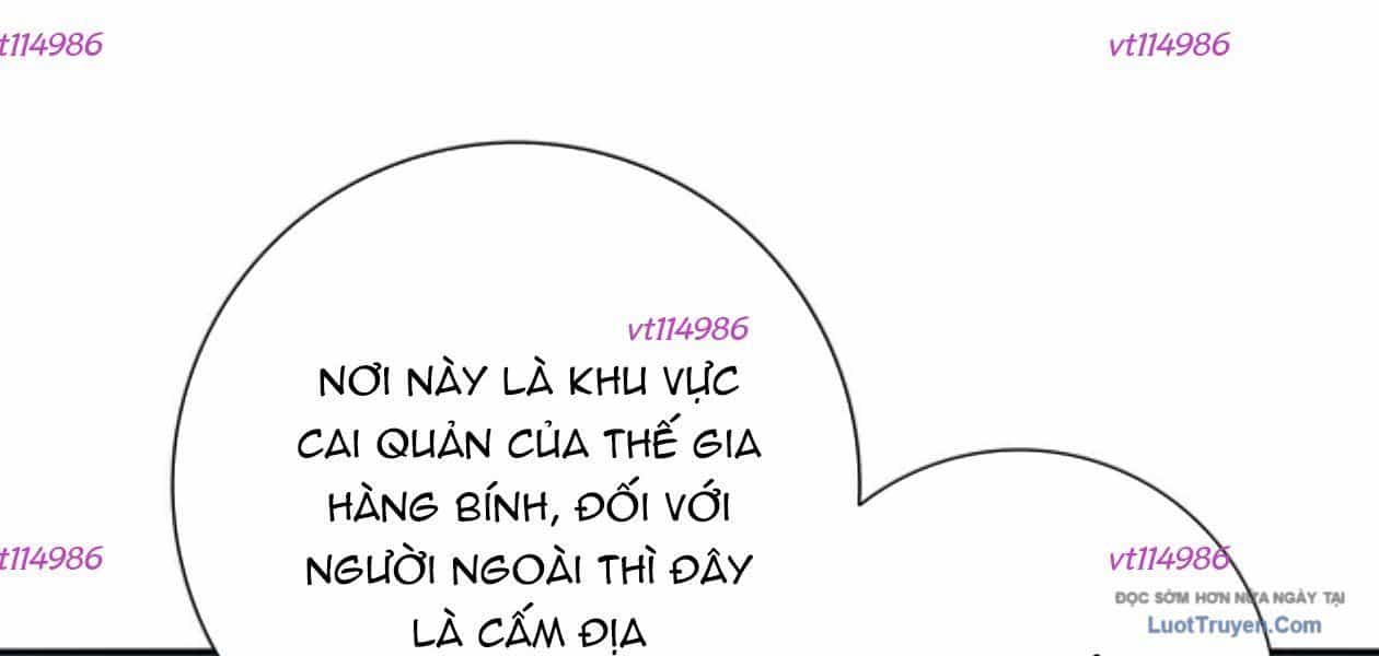 Toàn Dân Chuyển Chức: Ngự Long Sư Là Chức Nghiệp Yếu Nhất? - Chương 182 - ảnh 127