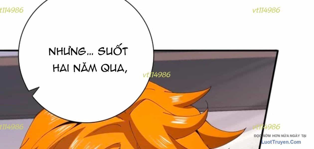 Toàn Dân Chuyển Chức: Ngự Long Sư Là Chức Nghiệp Yếu Nhất? - Chương 182 - ảnh 13