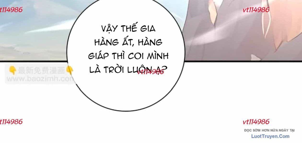 Toàn Dân Chuyển Chức: Ngự Long Sư Là Chức Nghiệp Yếu Nhất? - Chương 182 - ảnh 131