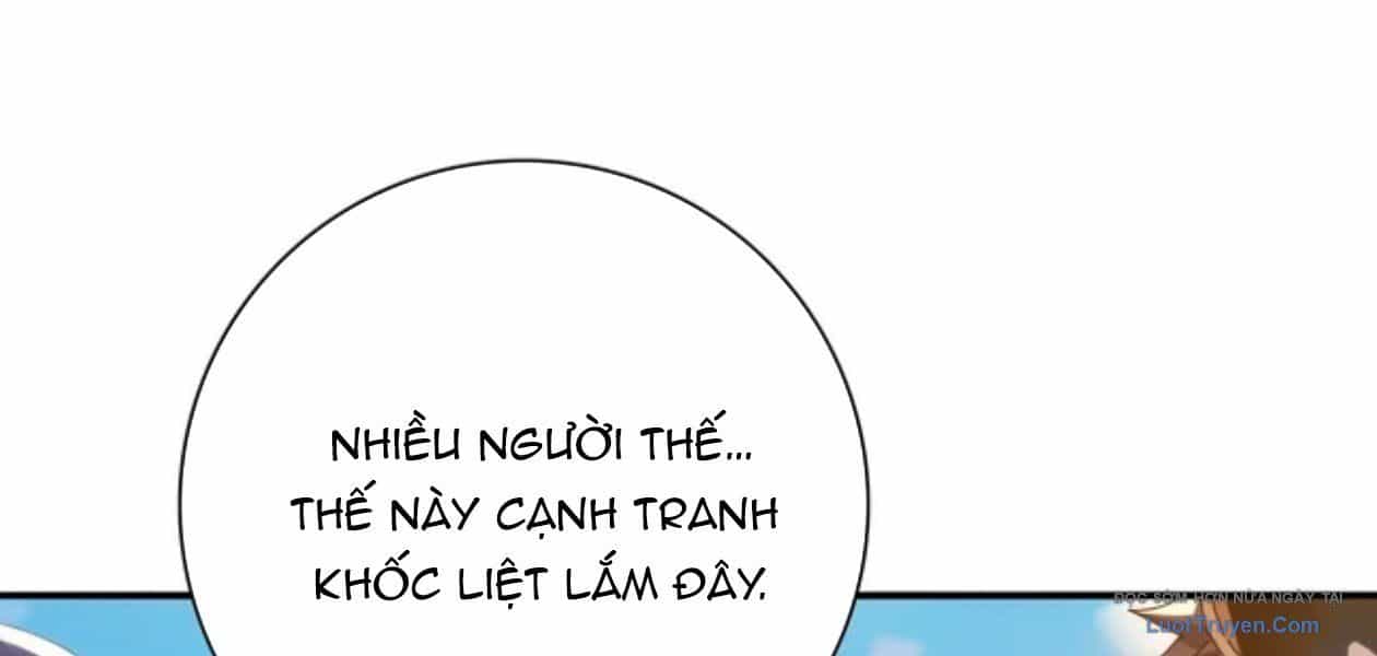 Toàn Dân Chuyển Chức: Ngự Long Sư Là Chức Nghiệp Yếu Nhất? - Chương 182 - ảnh 150