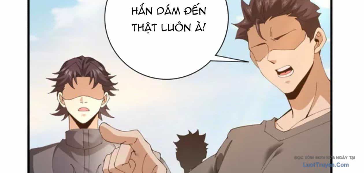 Toàn Dân Chuyển Chức: Ngự Long Sư Là Chức Nghiệp Yếu Nhất? - Chương 182 - ảnh 156