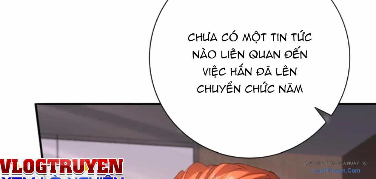 Toàn Dân Chuyển Chức: Ngự Long Sư Là Chức Nghiệp Yếu Nhất? - Chương 182 - ảnh 16