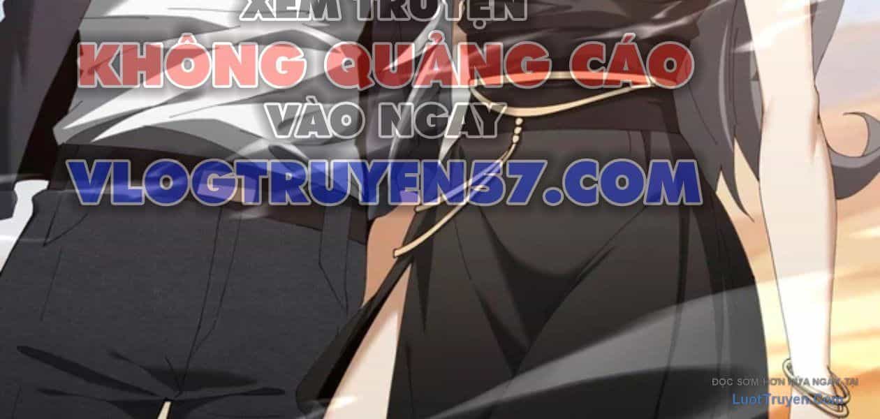 Toàn Dân Chuyển Chức: Ngự Long Sư Là Chức Nghiệp Yếu Nhất? - Chương 182 - ảnh 195