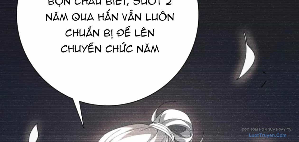 Toàn Dân Chuyển Chức: Ngự Long Sư Là Chức Nghiệp Yếu Nhất? - Chương 182 - ảnh 21