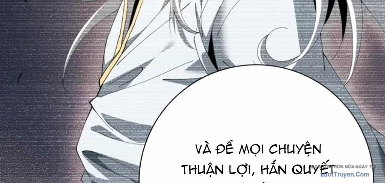 Toàn Dân Chuyển Chức: Ngự Long Sư Là Chức Nghiệp Yếu Nhất? - Chương 182 - ảnh 23