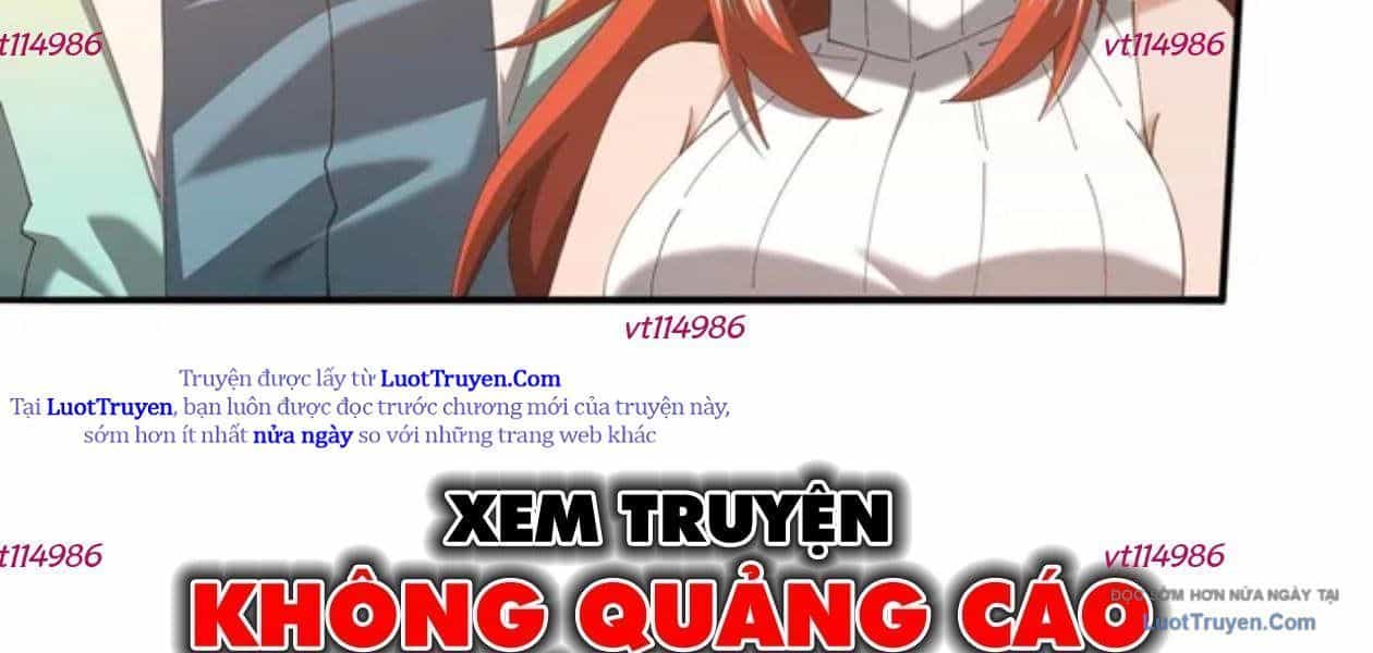 Toàn Dân Chuyển Chức: Ngự Long Sư Là Chức Nghiệp Yếu Nhất? - Chương 182 - ảnh 235