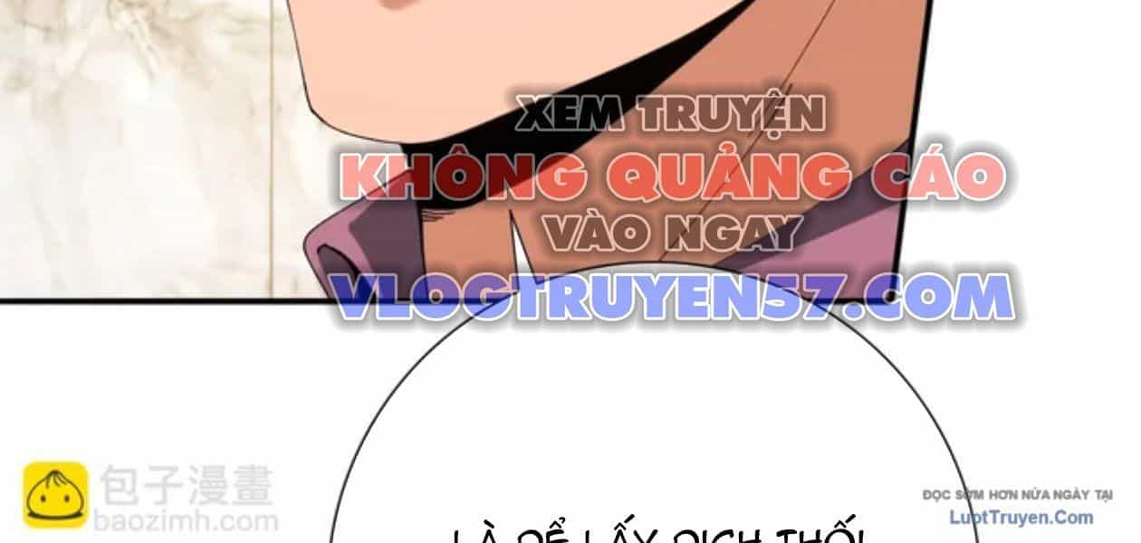 Toàn Dân Chuyển Chức: Ngự Long Sư Là Chức Nghiệp Yếu Nhất? - Chương 182 - ảnh 30