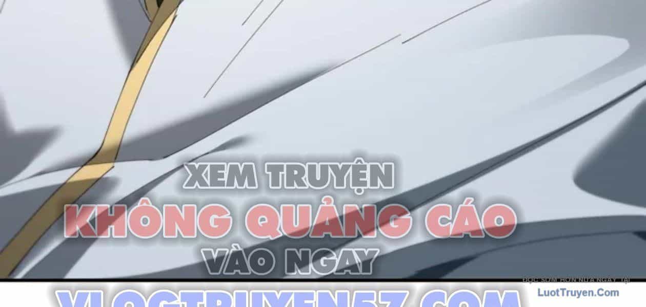 Toàn Dân Chuyển Chức: Ngự Long Sư Là Chức Nghiệp Yếu Nhất? - Chương 182 - ảnh 60