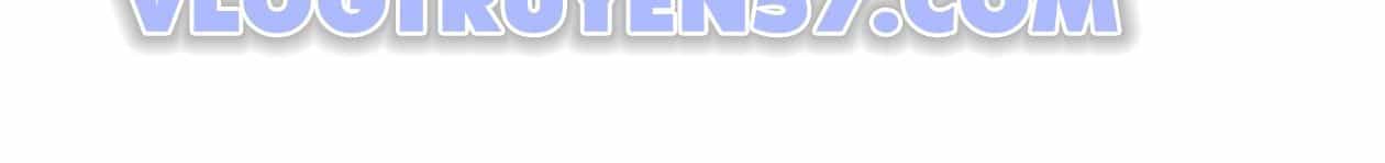 Toàn Dân Chuyển Chức: Ngự Long Sư Là Chức Nghiệp Yếu Nhất? - Chương 182 - ảnh 61