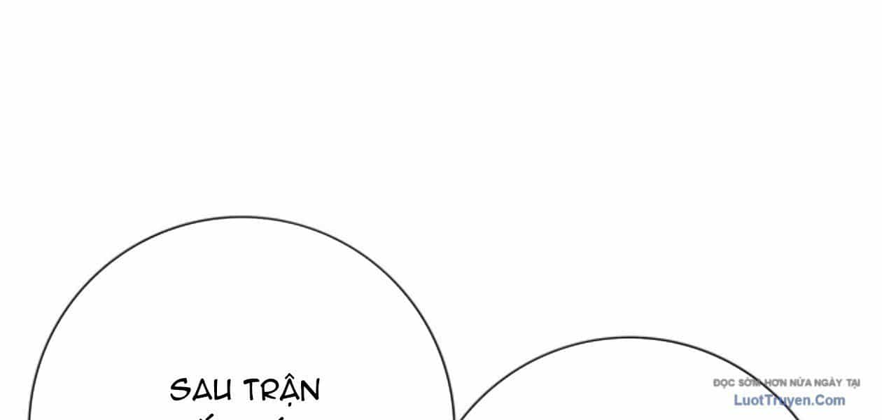 Toàn Dân Chuyển Chức: Ngự Long Sư Là Chức Nghiệp Yếu Nhất? - Chương 182 - ảnh 62