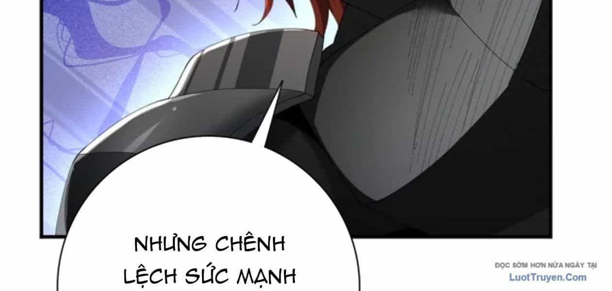 Toàn Dân Chuyển Chức: Ngự Long Sư Là Chức Nghiệp Yếu Nhất? - Chương 182 - ảnh 65
