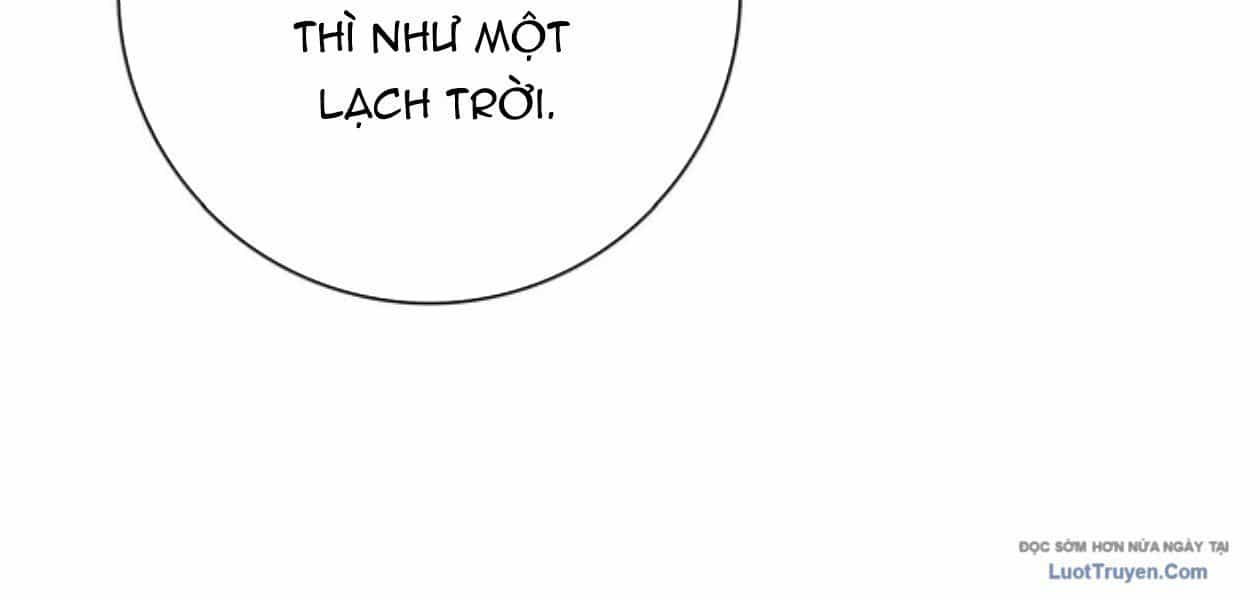Toàn Dân Chuyển Chức: Ngự Long Sư Là Chức Nghiệp Yếu Nhất? - Chương 182 - ảnh 66
