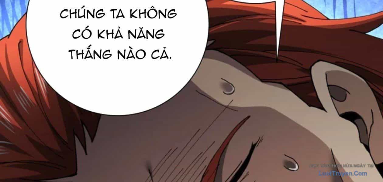 Toàn Dân Chuyển Chức: Ngự Long Sư Là Chức Nghiệp Yếu Nhất? - Chương 182 - ảnh 68