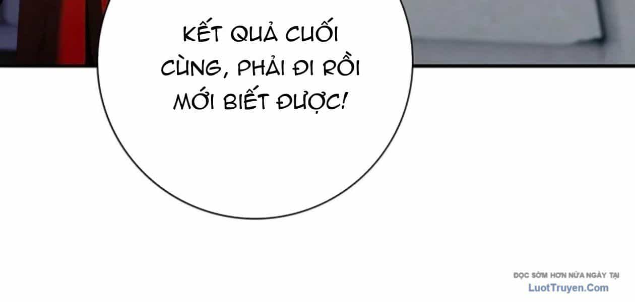 Toàn Dân Chuyển Chức: Ngự Long Sư Là Chức Nghiệp Yếu Nhất? - Chương 182 - ảnh 79
