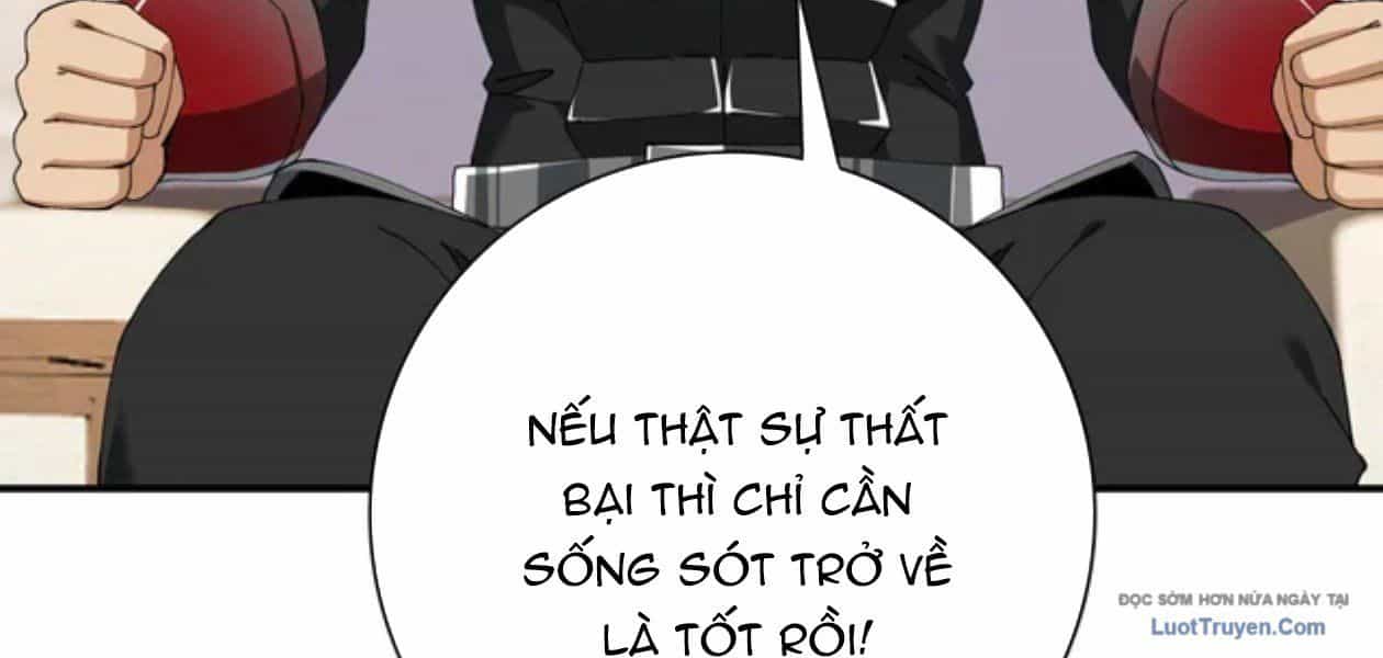 Toàn Dân Chuyển Chức: Ngự Long Sư Là Chức Nghiệp Yếu Nhất? - Chương 182 - ảnh 93