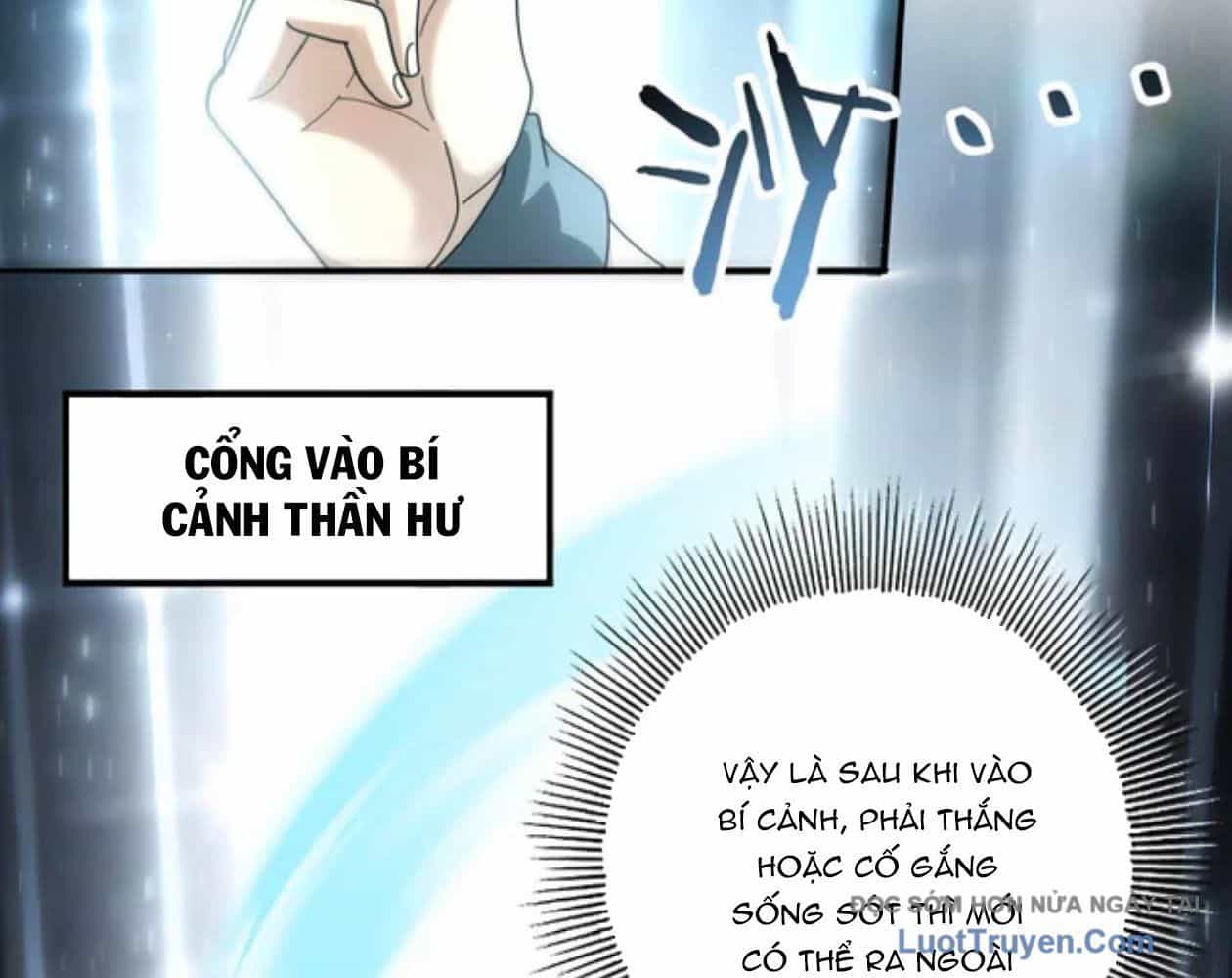 Toàn Dân Chuyển Chức: Ngự Long Sư Là Chức Nghiệp Yếu Nhất? - Chương 183 - ảnh 103