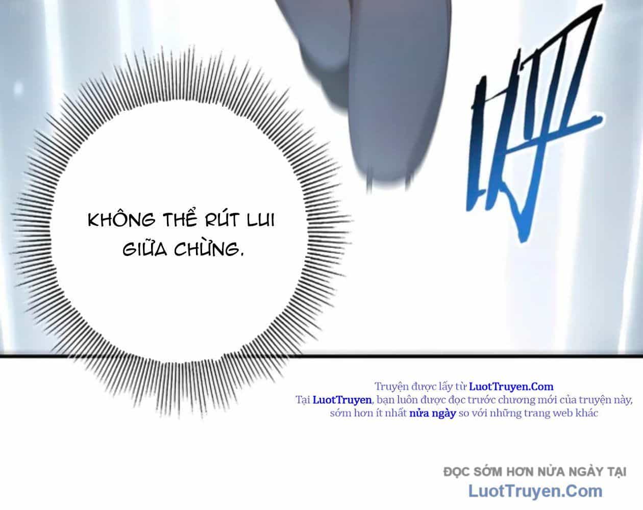 Toàn Dân Chuyển Chức: Ngự Long Sư Là Chức Nghiệp Yếu Nhất? - Chương 183 - ảnh 105