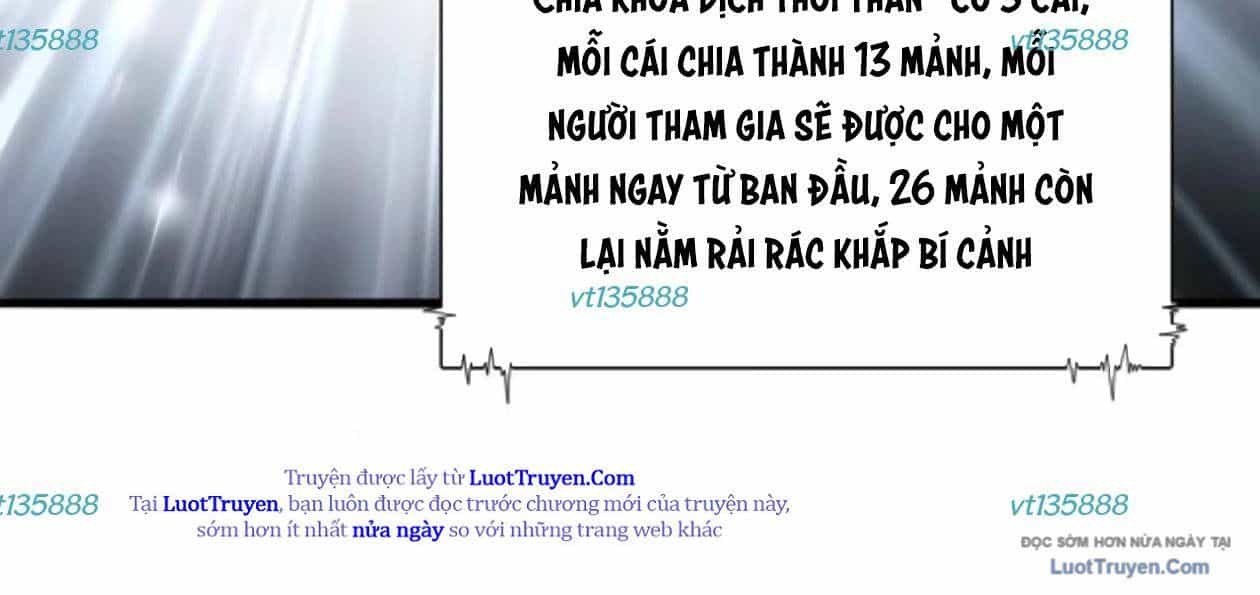 Toàn Dân Chuyển Chức: Ngự Long Sư Là Chức Nghiệp Yếu Nhất? - Chương 183 - ảnh 111