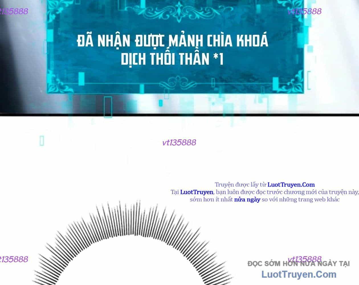 Toàn Dân Chuyển Chức: Ngự Long Sư Là Chức Nghiệp Yếu Nhất? - Chương 183 - ảnh 114
