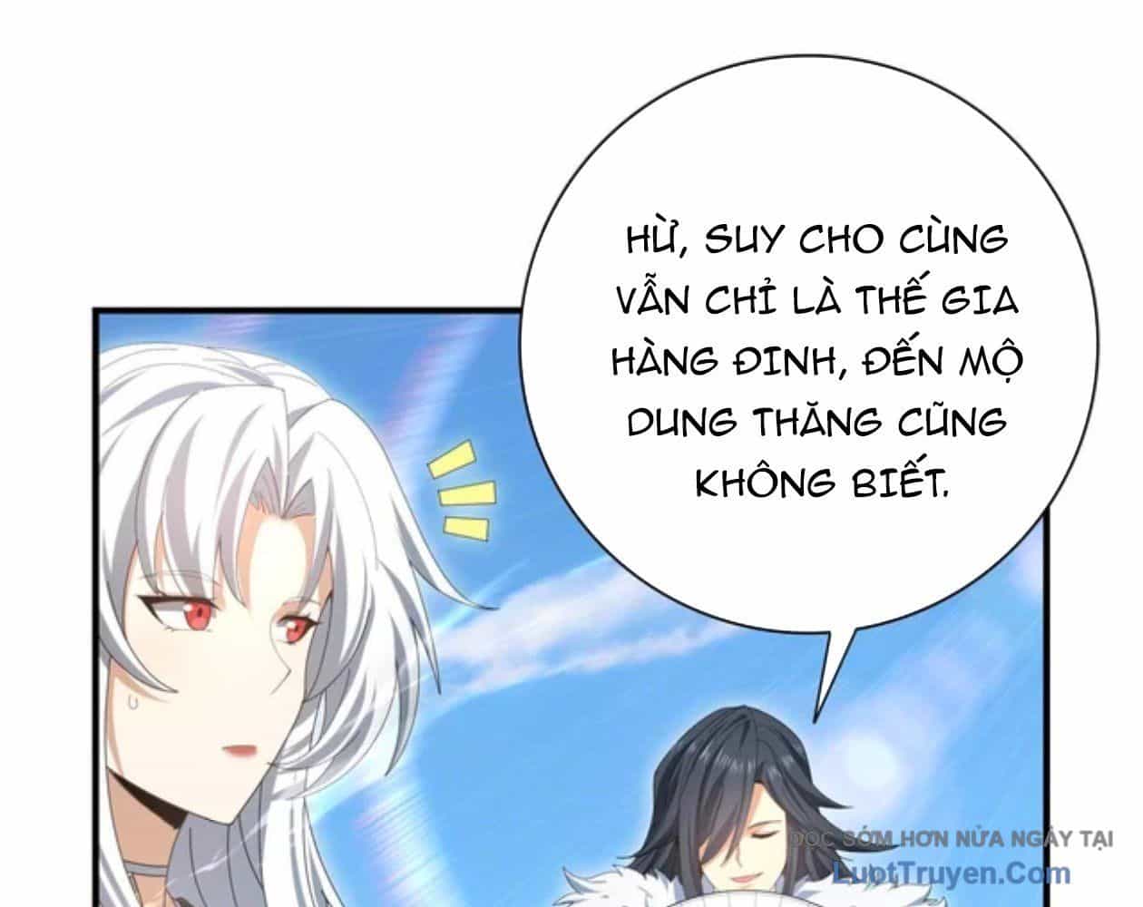 Toàn Dân Chuyển Chức: Ngự Long Sư Là Chức Nghiệp Yếu Nhất? - Chương 183 - ảnh 44
