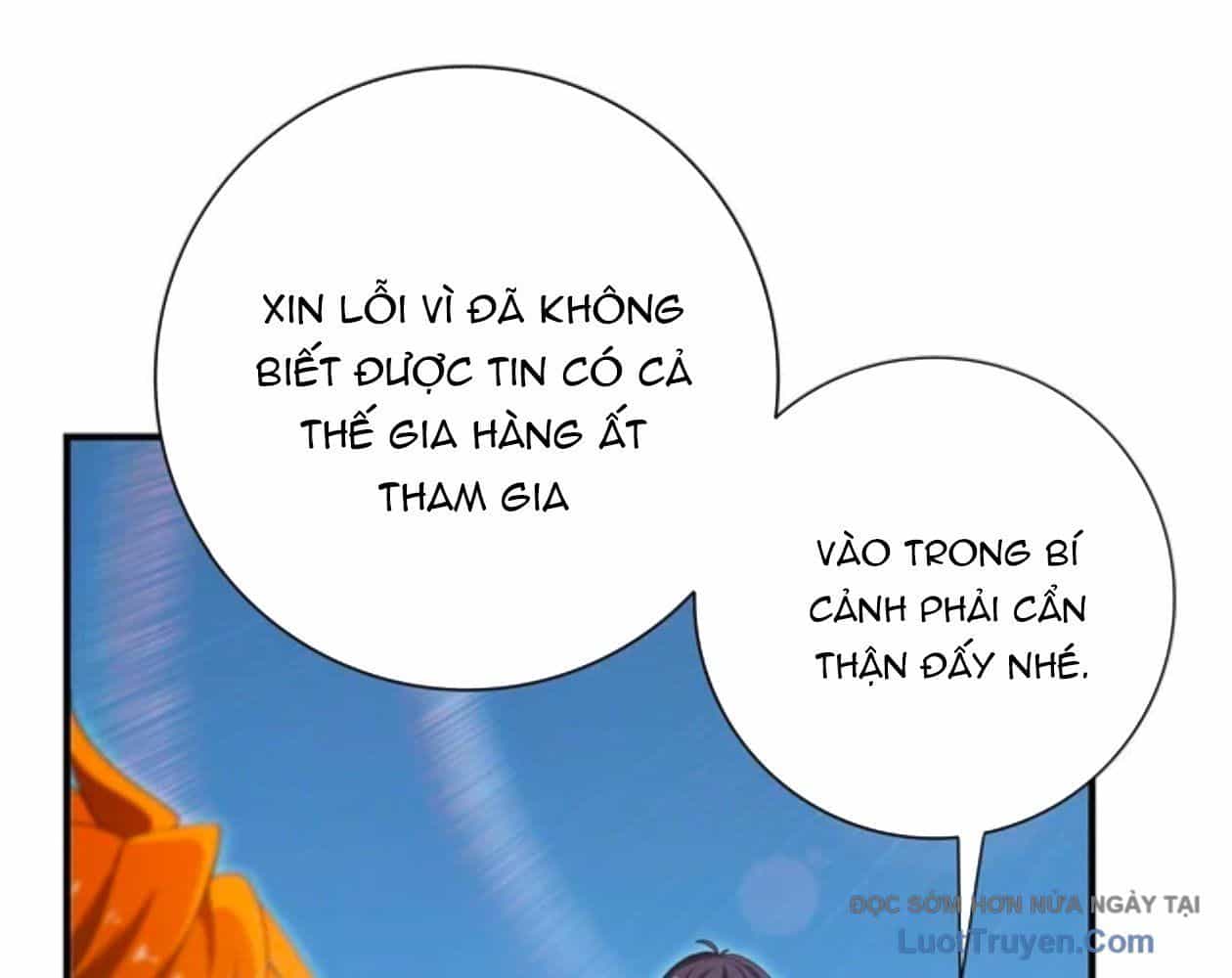 Toàn Dân Chuyển Chức: Ngự Long Sư Là Chức Nghiệp Yếu Nhất? - Chương 183 - ảnh 76