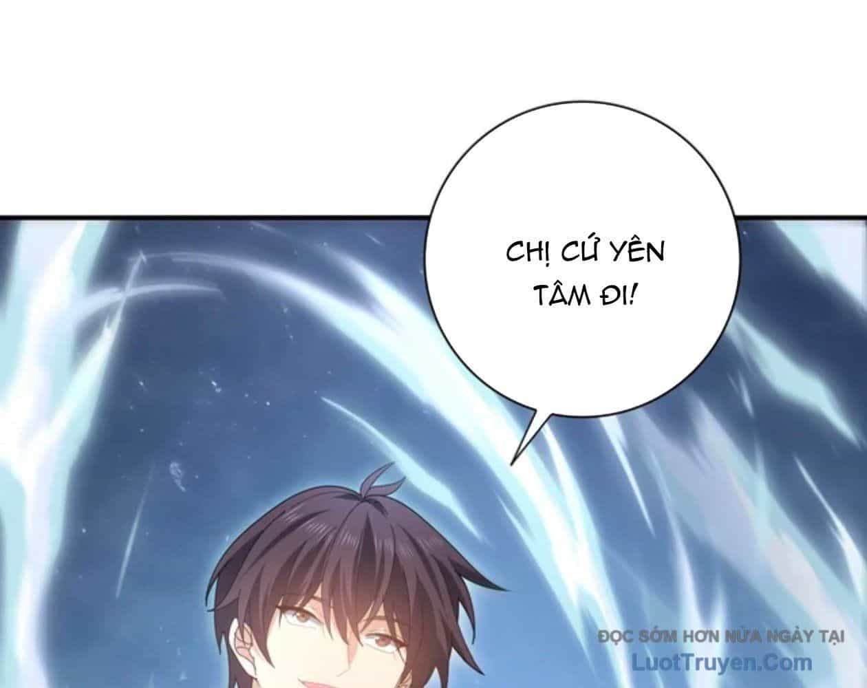 Toàn Dân Chuyển Chức: Ngự Long Sư Là Chức Nghiệp Yếu Nhất? - Chương 183 - ảnh 90