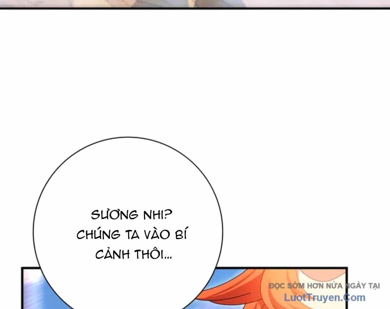Toàn Dân Chuyển Chức: Ngự Long Sư Là Chức Nghiệp Yếu Nhất? - Chương 183 - ảnh 95