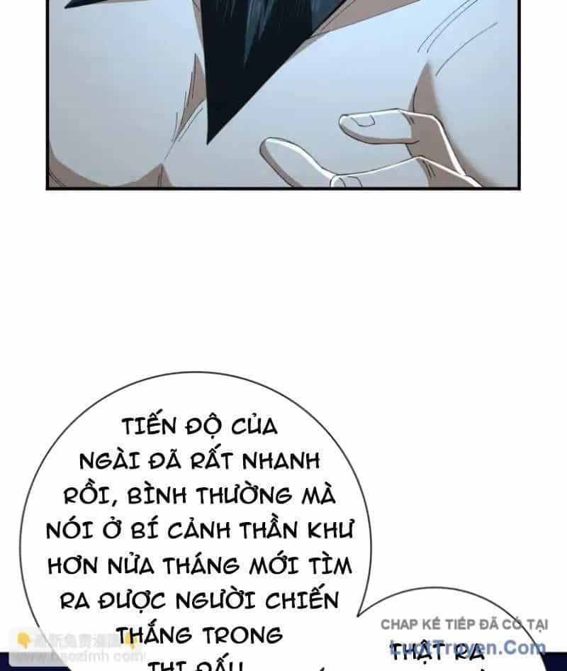 Toàn Dân Chuyển Chức: Ngự Long Sư Là Chức Nghiệp Yếu Nhất? - Chương 185 - ảnh 22