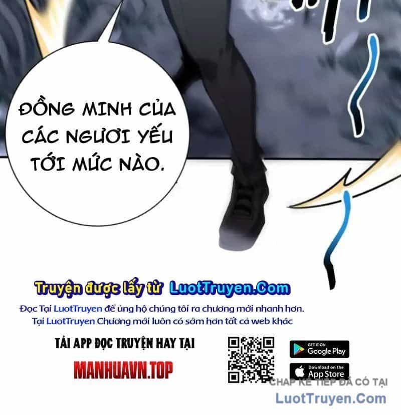 Toàn Dân Chuyển Chức: Ngự Long Sư Là Chức Nghiệp Yếu Nhất? - Chương 185 - ảnh 69