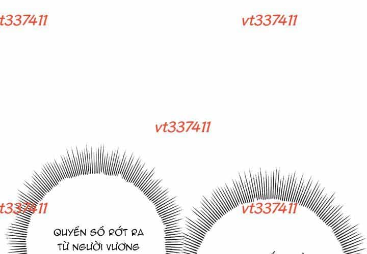 Toàn Dân Chuyển Chức: Ngự Long Sư Là Chức Nghiệp Yếu Nhất? - Chương 188 - ảnh 10